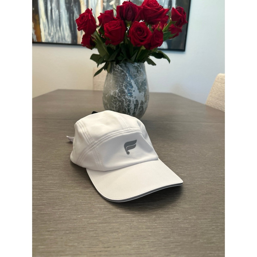 Fabletics Women's Hat‎ OS